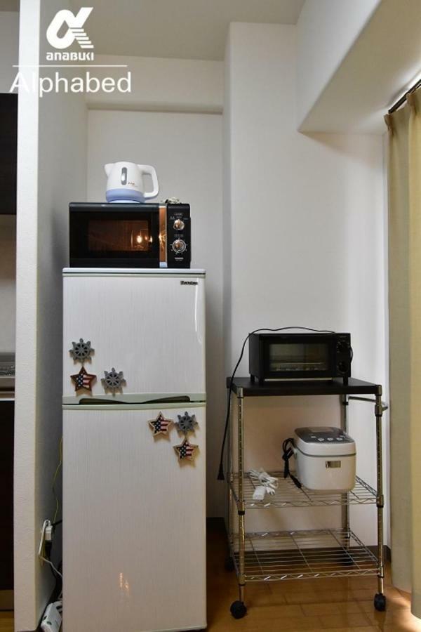 Scarl Matsunawa / Vacation Stay 49770 Takamatsu Buitenkant foto