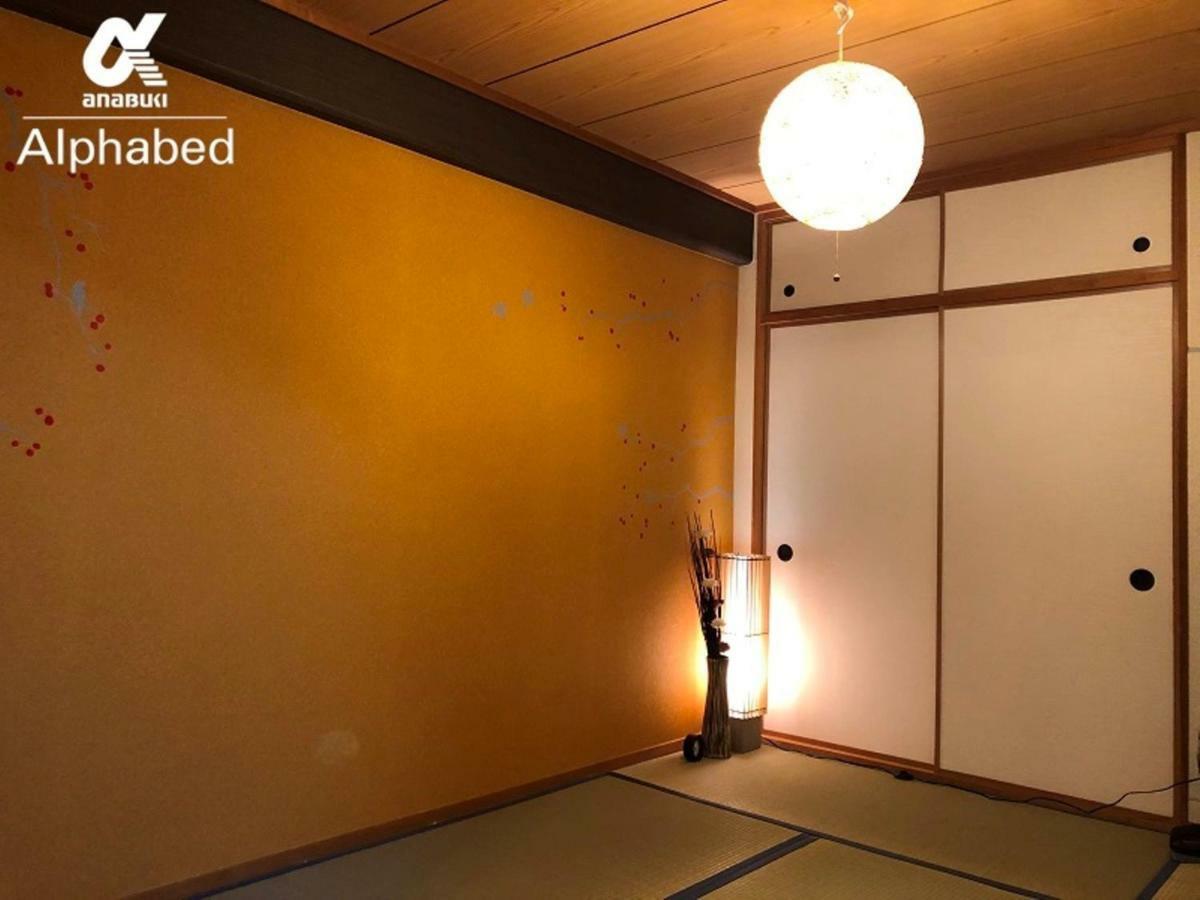 Scarl Matsunawa / Vacation Stay 49770 Takamatsu Buitenkant foto