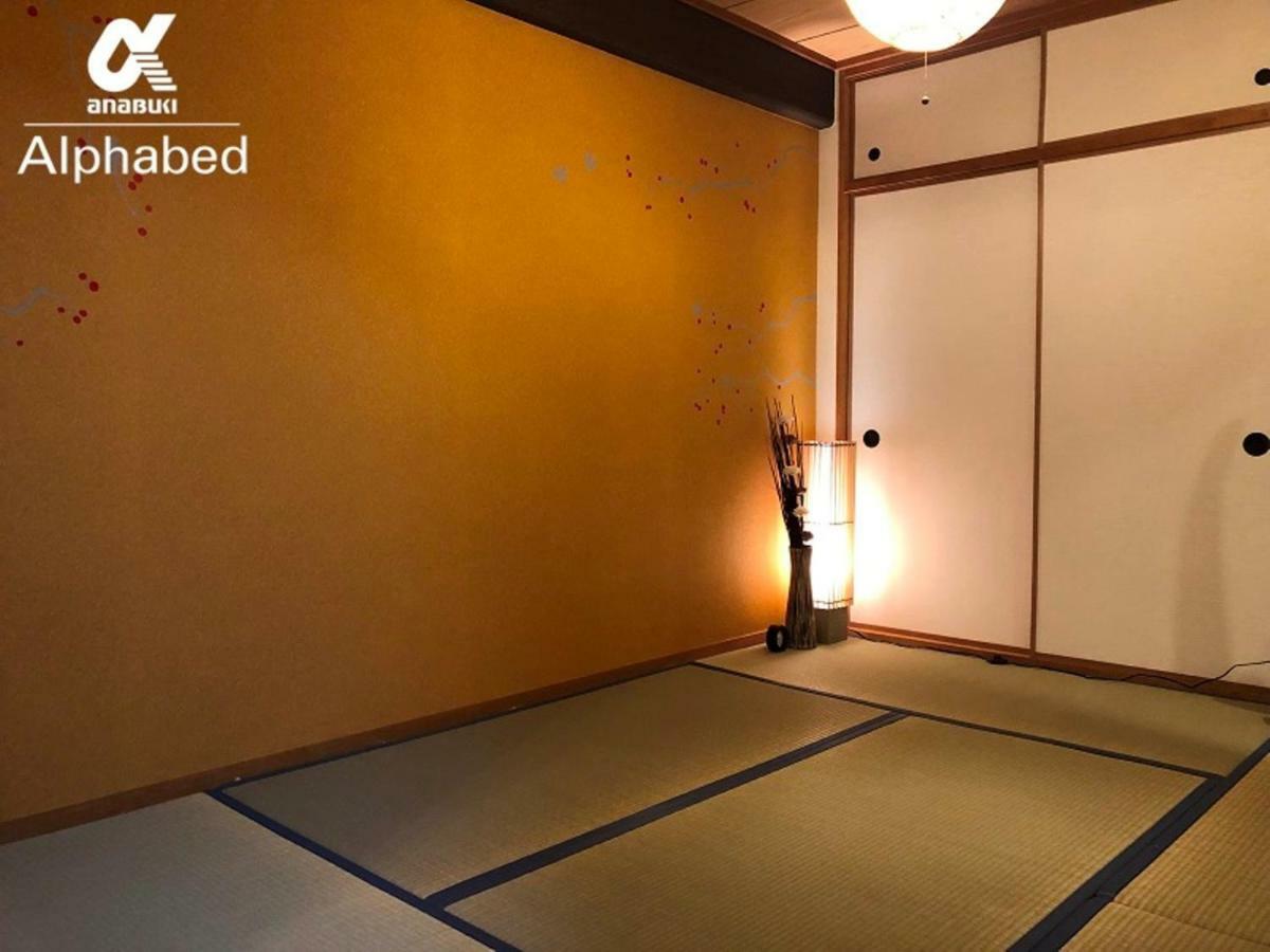 Scarl Matsunawa / Vacation Stay 49770 Takamatsu Buitenkant foto